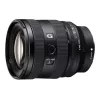 Sony FE 20–70mm F4 G SEL2070G obiektyw E-mount, SEL2070GB.SYX