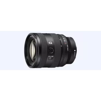 Sony FE 20–70mm F4 G SEL2070G obiektyw E-mount, SEL2070GB.SYX