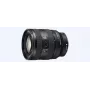 Sony FE 20–70mm F4 G SEL2070G obiektyw E-mount, SEL2070GB.SYX