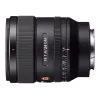 Sony FE 24mm f/1.4 G Master Full-Frame Obiektyw stałoogniskowy