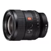 Sony FE 24mm f/1.4 G Master Full-Frame Obiektyw stałoogniskowy