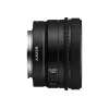 Sony FE 24mm f/2.8 G Obiektyw stałoogniskowy do pełnej klatki