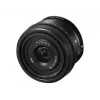 Sony FE 24mm f/2.8 G Obiektyw stałoogniskowy do pełnej klatki