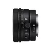 Sony FE 24mm f/2.8 G Obiektyw stałoogniskowy do pełnej klatki