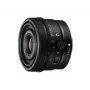 Sony FE 24mm f/2.8 G Obiektyw stałoogniskowy do pełnej klatki