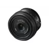 Sony FE 40mm f/2.5 G Obiektyw stałoogniskowy do pełnej klatki (SEL40F25GB.SYX)