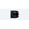 Sony FE 50mm f/2.8 Obiektyw makro (SEL50M28B.SYX)