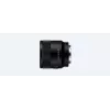 Sony FE 50mm f/2.8 Obiektyw makro (SEL50M28B.SYX)