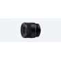 Sony FE 50mm f/2.8 Obiektyw makro (SEL50M28B.SYX)