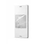 Sony Flip Cover do Xperia Z3 D6603 SCR24 Biały
