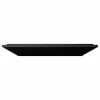 Sony FW-75BZ40P 75-calowy profesjonalny wyświetlacz 4K Ultra HD z Android TV, jasność 620 cd/m², VESA 300x300, czarny