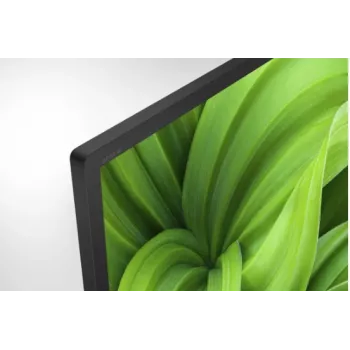 Sony FWD-32W8001 32 inch Profesjonalny wyświetlacz BRAVIA Digital Signage, LED, 1366x768, WLAN