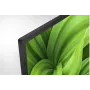 Sony FWD-32W8001 32 inch Profesjonalny wyświetlacz BRAVIA Digital Signage, LED, 1366x768, WLAN