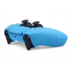 Sony PlayStation 5 DualSense Bezprzewodowy kontroler Starlight Blue