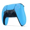 Sony PlayStation 5 DualSense Bezprzewodowy kontroler Starlight Blue