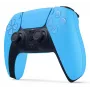 Sony PlayStation 5 DualSense Bezprzewodowy kontroler Starlight Blue