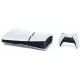 Konsola Sony PS5 Digital Edition 825GB + 2 kontrolery DualSense