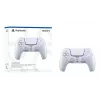 Sony PS5 DualSense Bezprzewodowy kontroler - Chroma Pearl