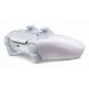 Sony PS5 DualSense Bezprzewodowy kontroler - Chroma Pearl
