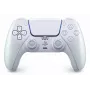 Sony PS5 DualSense Bezprzewodowy kontroler - Chroma Pearl