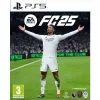 Sony PS5 Gra EA SPORTS FC 25 (włoski, niemiecki, francuski)