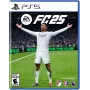 Sony PS5 Gra EA SPORTS FC 25 (włoski, niemiecki, francuski)