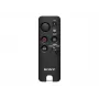 Sony RMTVP2B.CE7 Bezprzewodowy zestaw pilota do aparatów Alpha, Handycam, Cyber-shot