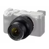 Sony SEL2860B.SYX FE 28-60mm f/4-5.6 obiektyw pełnoklatkowy E-Mount