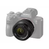 Sony SEL2860B.SYX FE 28-60mm f/4-5.6 obiektyw pełnoklatkowy E-Mount
