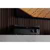 Sony TA-AN1000 amplituner AV, czarny