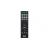 Sony TA-AN1000 amplituner AV, czarny