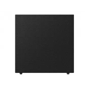 Sony WH-1000XM5 Bezprzewodowe Słuchawki Nauszne z Redukcją Szumów