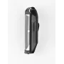 Soryt Etui Skórzane do Unify OpenScape S6 / Gigaset Pro S700H, Klips Stalowy