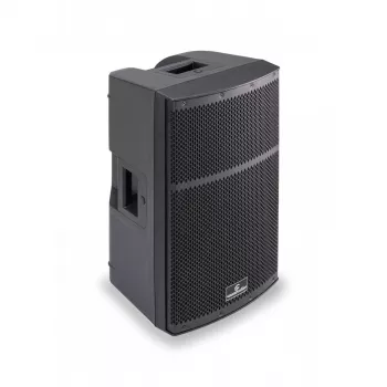 Soundsation HYPER-PRO 12 PLUS 1400W Aktywny głośnik DSP