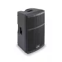 Soundsation HYPER-PRO 12 PLUS 1400W Aktywny głośnik DSP