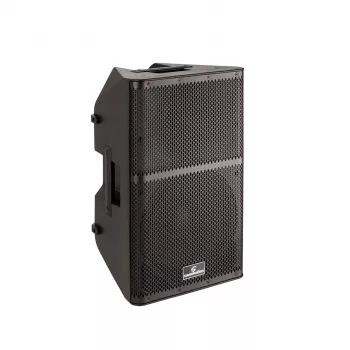 Soundsation HYPER-PRO 12ACX 1600W Aktywny 2-drożny głośnik PA