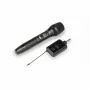 Soundsation POCKETMIC U16H-A1 UHF Bezprzewodowy system nagłowny z odbiornikiem wtyczkowym