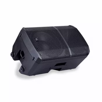 Soundsation Provibe 8AIR 8-calowy aktywny głośnik PA z Bluetooth, USB/SD, 180W RMS