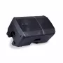 Soundsation Provibe 8AIR 8-calowy aktywny głośnik PA z Bluetooth, USB/SD, 180W RMS