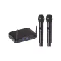 Soundsation WF-U216HH UHF Bezprzewodowy System Mikrofonowy 520-550MHz