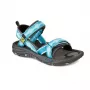 Source Gobi Women's Hiking Sandals Dream