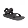 Source Sandals Classic Men's Black