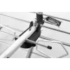 SPACETRONIK EOS Combo Black pasywna antena DVB-T/T2 EOS Combo Black (PASYWNA)