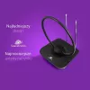 Spacetronik Locus Antena wewnętrzna DVB-T2 ze wzmacniaczem 45dB i zasilaczem