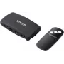 SpeaKa Professional rozdzielacz HDMI 2.0 1x2 4K 60Hz HDR HDCP 2.2 SP-10345176