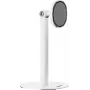 SpeaKa Professional SP-ATTDS-W Uniwersalna Podstawka pod Tablet na Tablety 7-15 cali, Obrotowa 360°, Biała RF-7062156