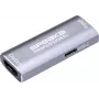 SpeaKa Professional SP-HDMIR-200 wzmacniacz HDMI 25 m SP-14578348