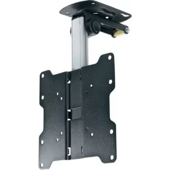 SPEAKA PROFESSIONAL Uchwyt sufitowy do telewizora 17 cali-37 cali obrotowy 20kg