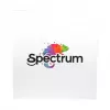 Spectrum 3D Filament PLA Premium 1.75mm Fluorescent Green 1kg