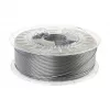 Spectrum PLA Premium 3D Filament 1.75mm Silver Star 1kg